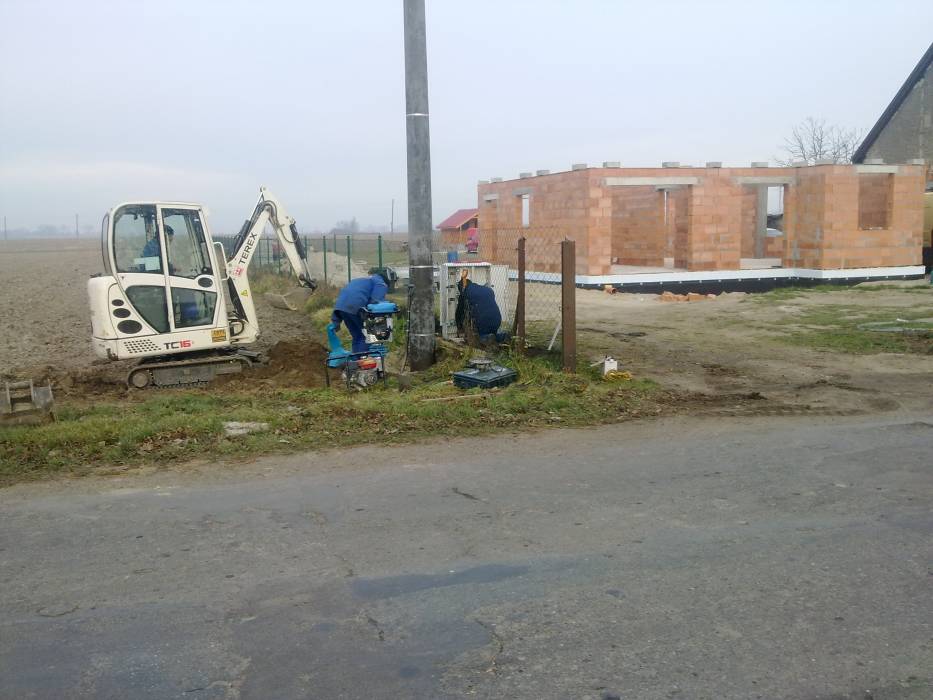 blog budowlany - mojabudowa.pl