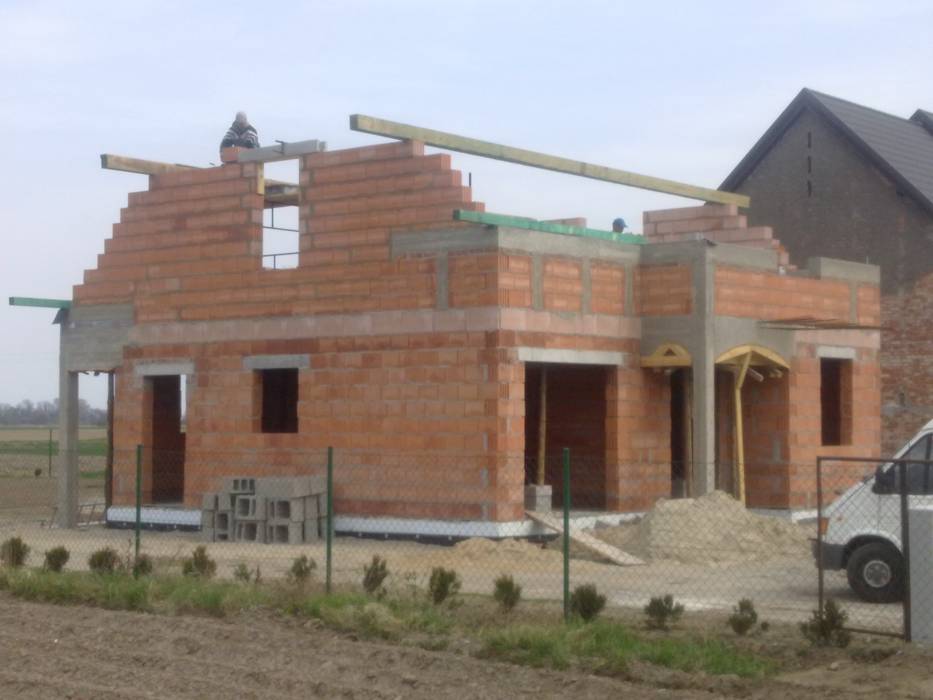 blog budowlany - mojabudowa.pl