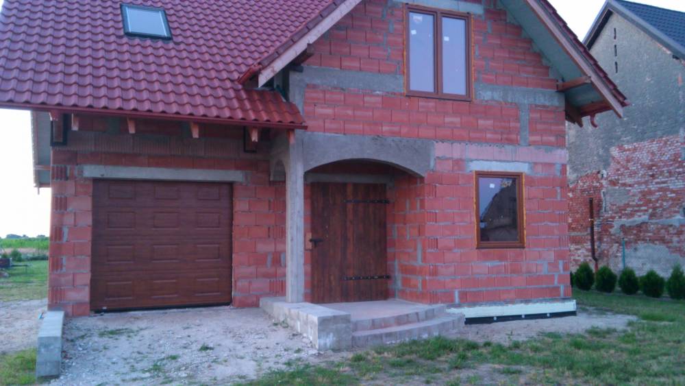 blog budowlany - mojabudowa.pl