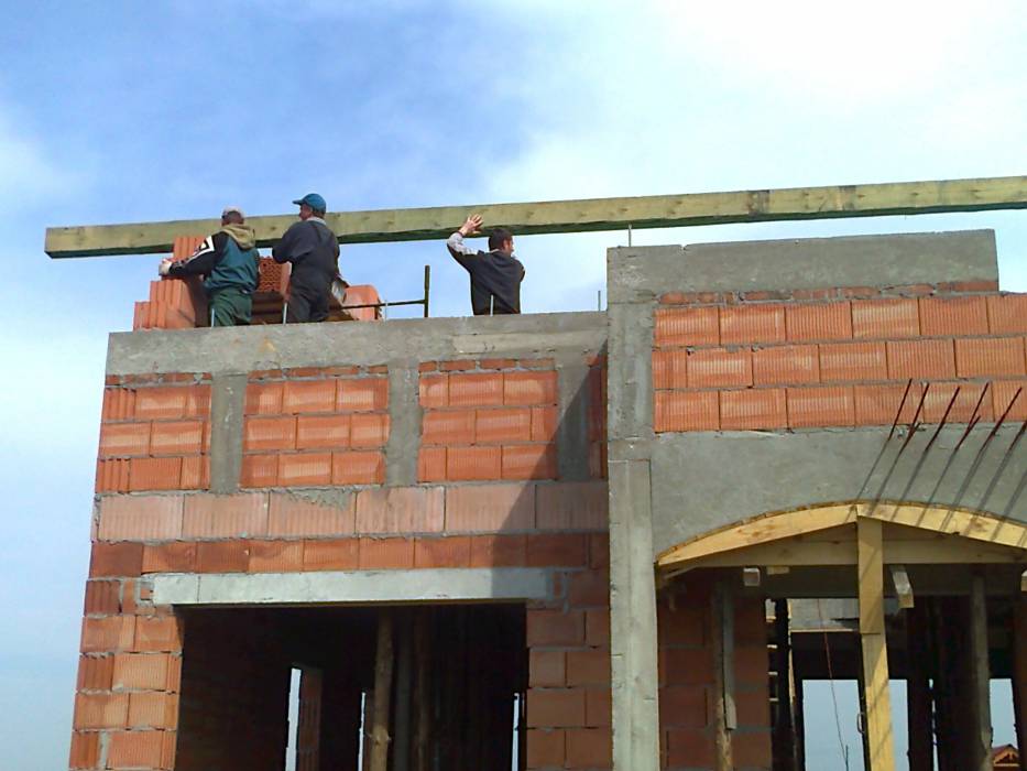 blog budowlany - mojabudowa.pl