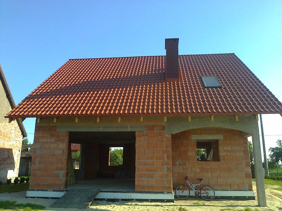 blog budowlany - mojabudowa.pl