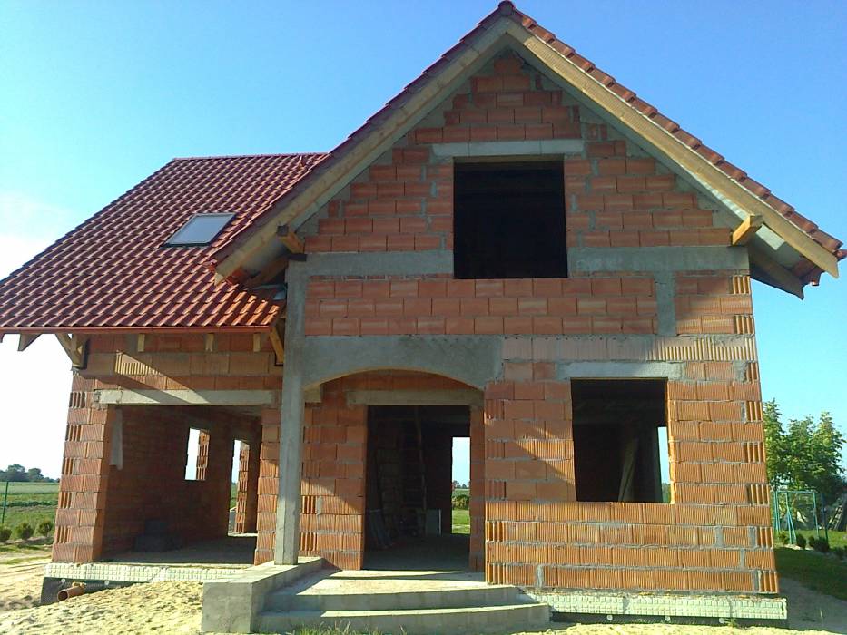 blog budowlany - mojabudowa.pl