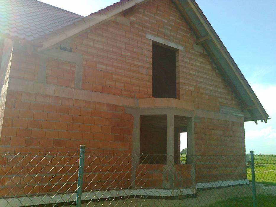 blog budowlany - mojabudowa.pl