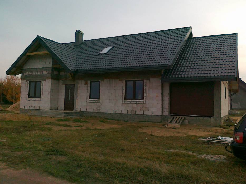 Zdjęcie do wpisu: witam