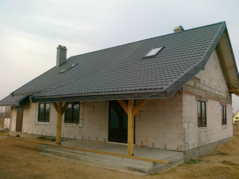 Zdjęcie do wpisu: witam