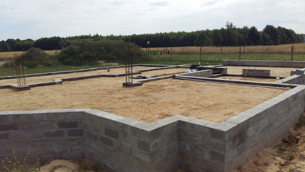 blog budowlany - mojabudowa.pl