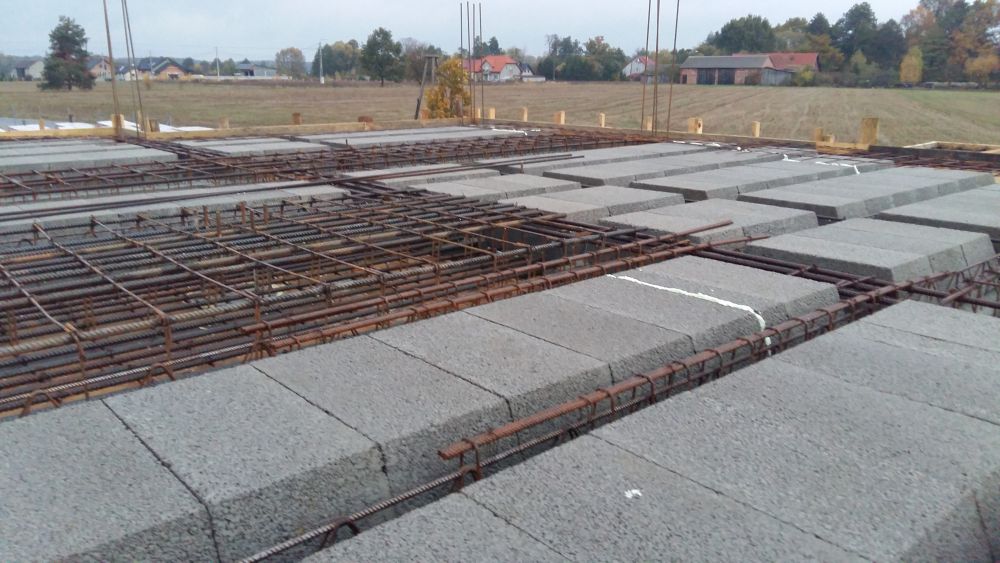 blog budowlany - mojabudowa.pl