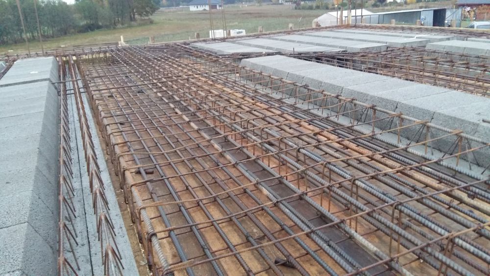 blog budowlany - mojabudowa.pl