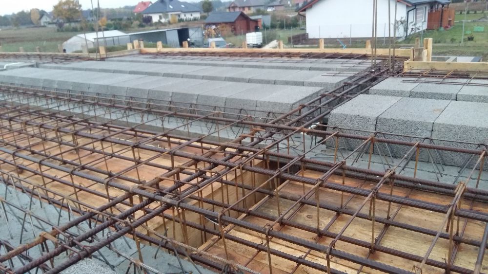 blog budowlany - mojabudowa.pl