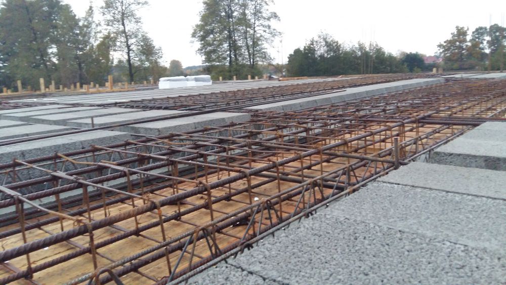 blog budowlany - mojabudowa.pl