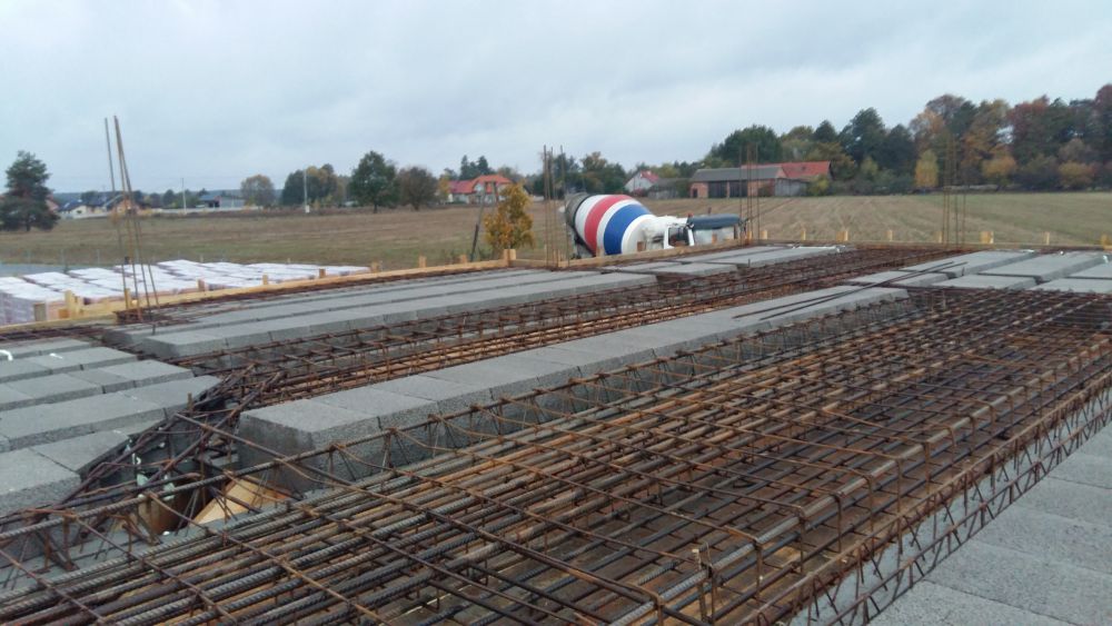 blog budowlany - mojabudowa.pl