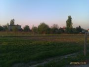 blog budowlany - avatar benetom