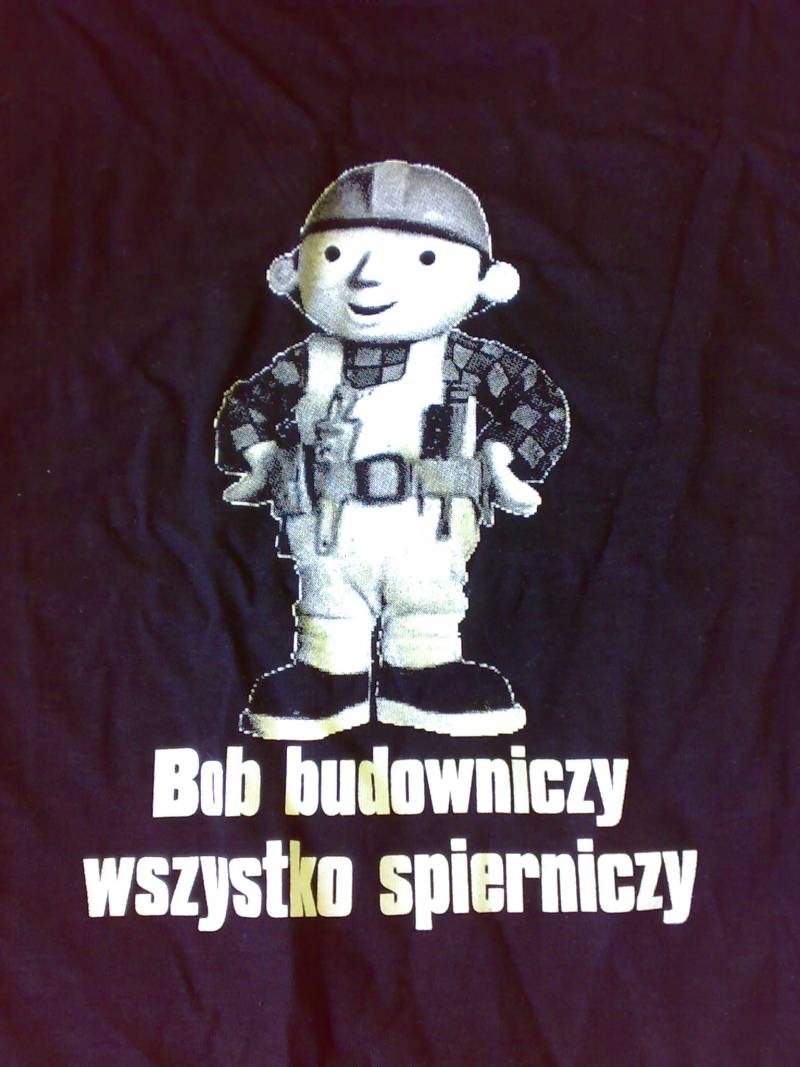 mojabudowa.pl - blog budowlany