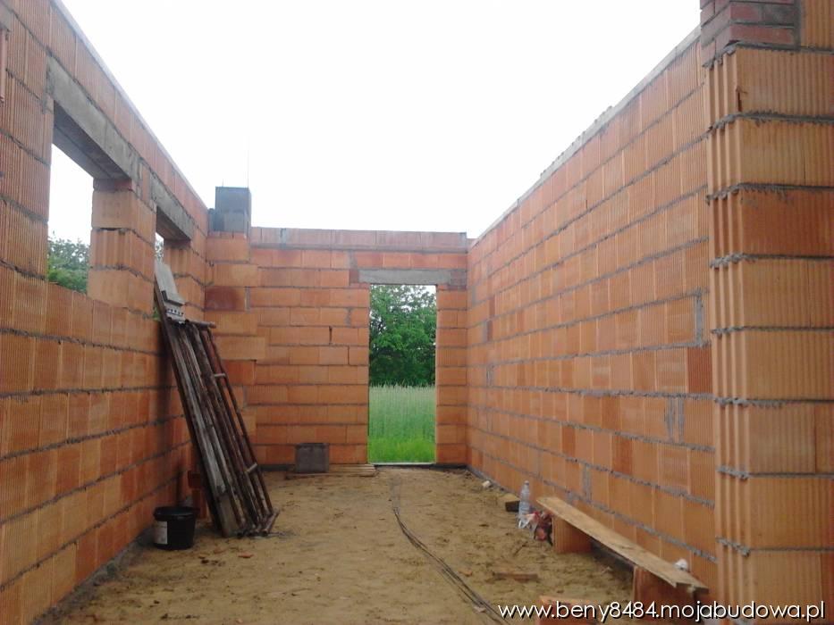 blog budowlany - mojabudowa.pl