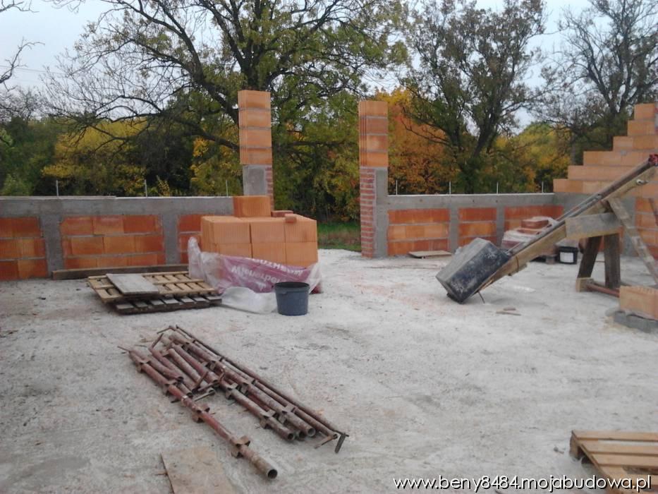 blog budowlany - mojabudowa.pl