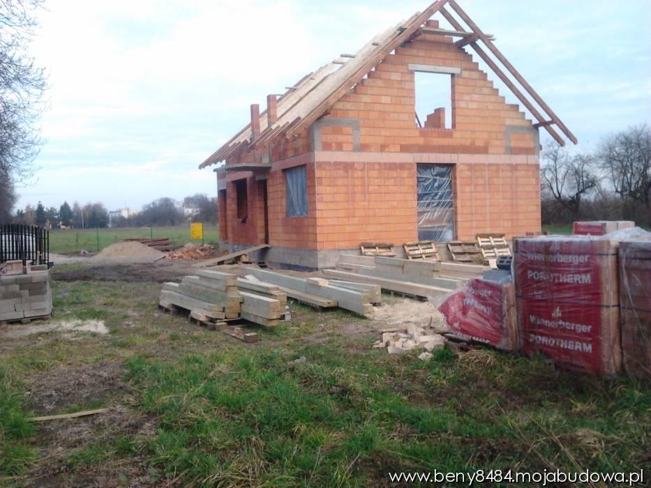 blog budowlany - mojabudowa.pl