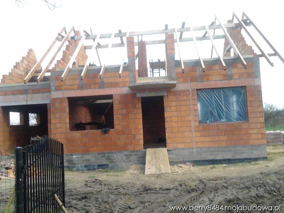 blog budowlany - mojabudowa.pl
