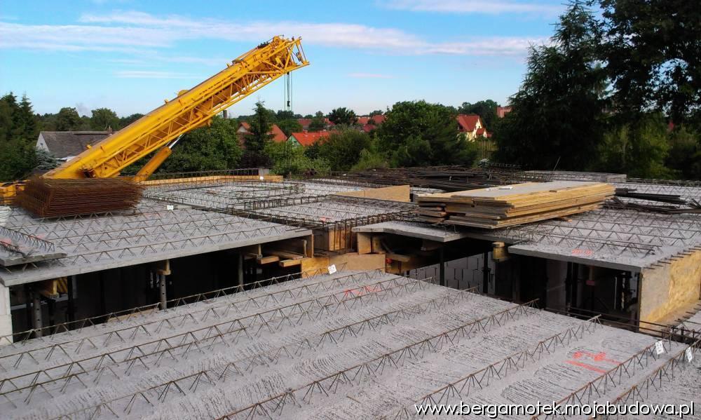 blog budowlany - mojabudowa.pl