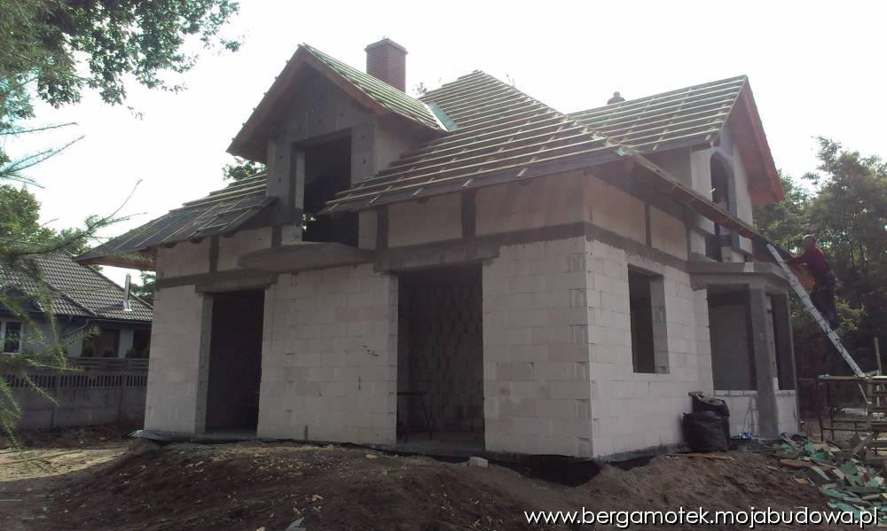 blog budowlany - mojabudowa.pl