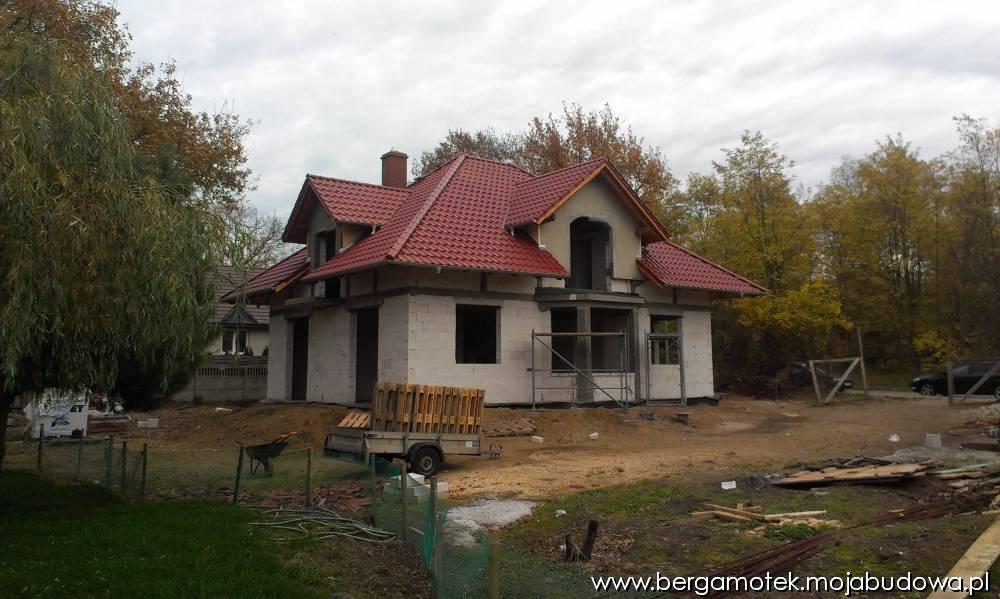 blog budowlany - mojabudowa.pl