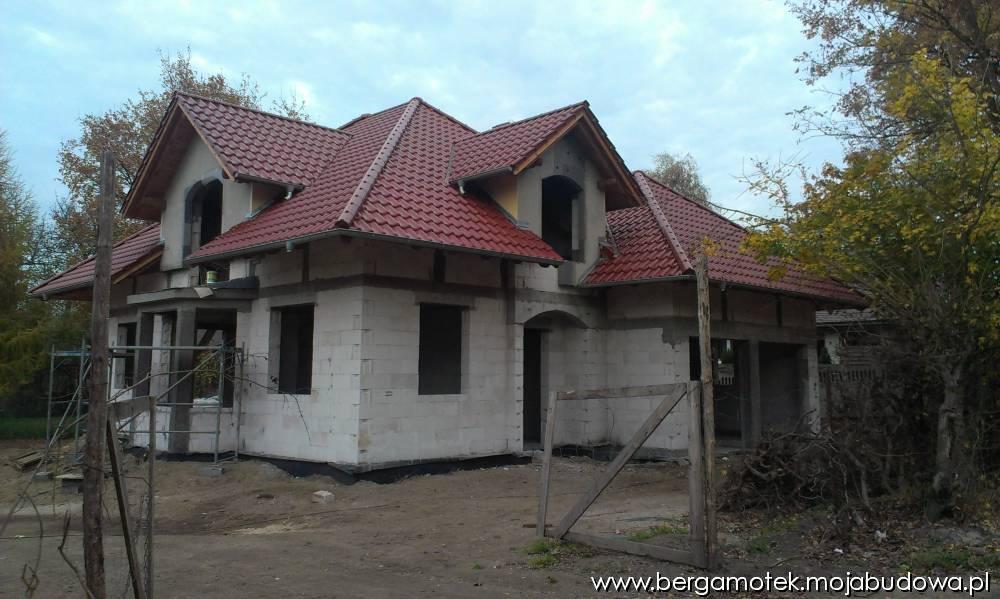 blog budowlany - mojabudowa.pl