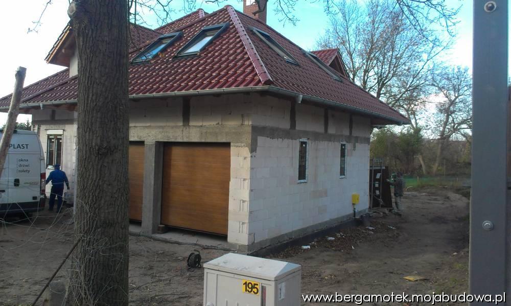 blog budowlany - mojabudowa.pl