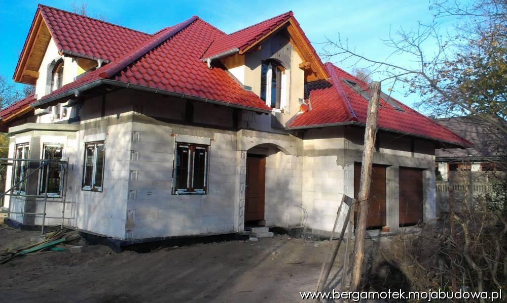 blog budowlany - mojabudowa.pl