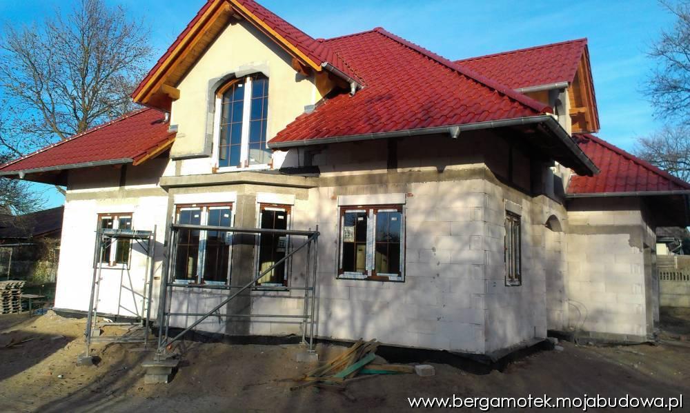 blog budowlany - mojabudowa.pl