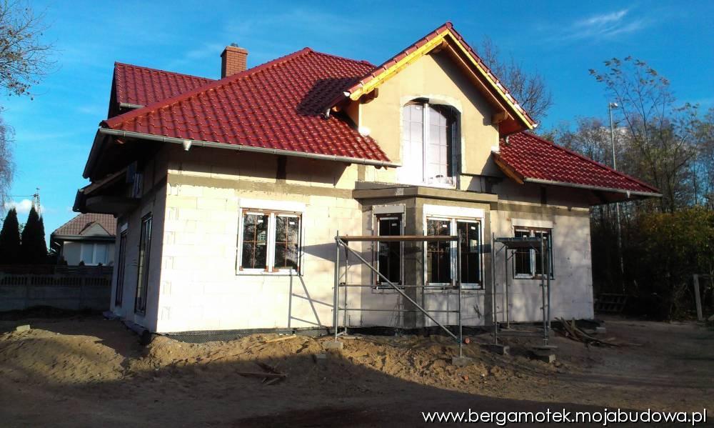 blog budowlany - mojabudowa.pl