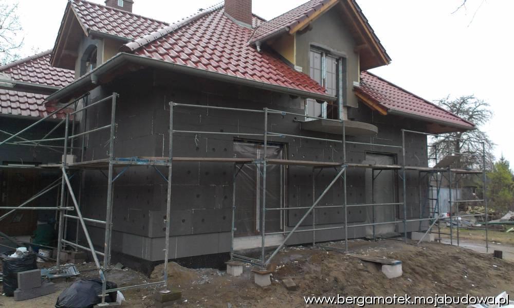 blog budowlany - mojabudowa.pl