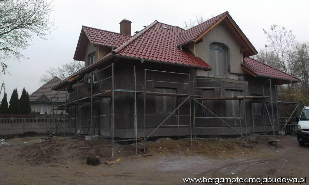 blog budowlany - mojabudowa.pl