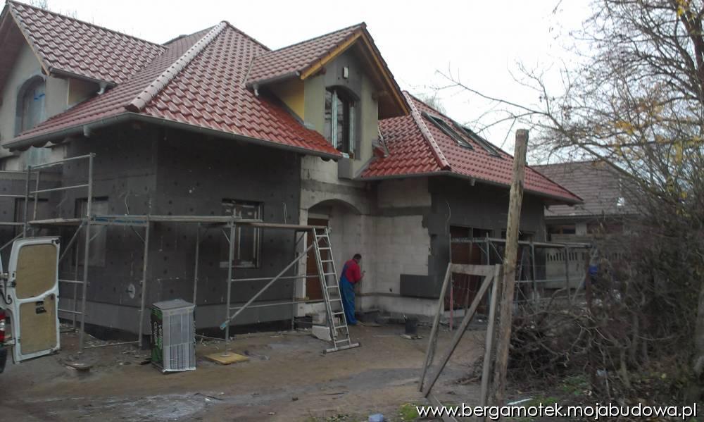 blog budowlany - mojabudowa.pl