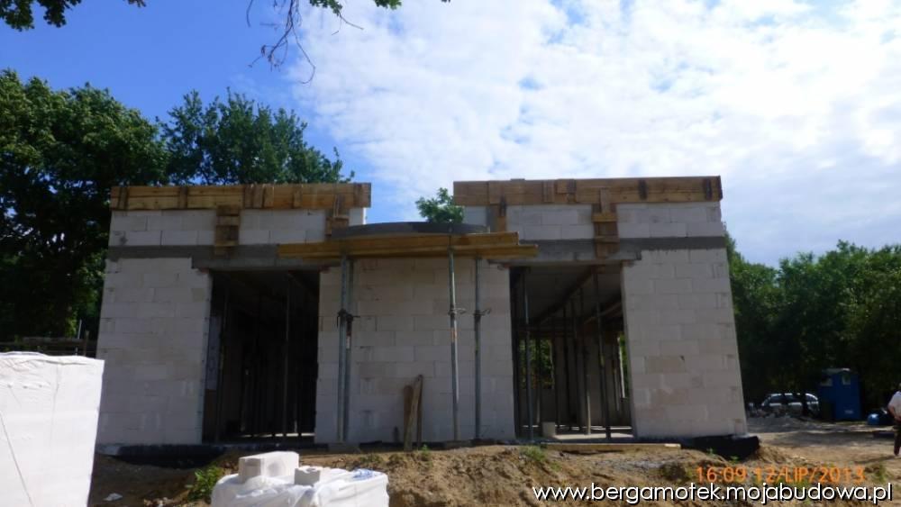 blog budowlany - mojabudowa.pl