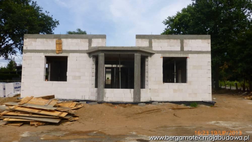 blog budowlany - mojabudowa.pl