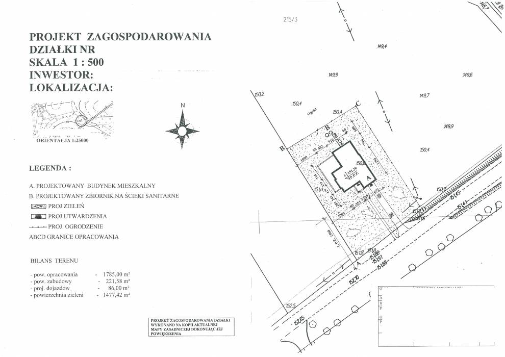 blog budowlany - mojabudowa.pl