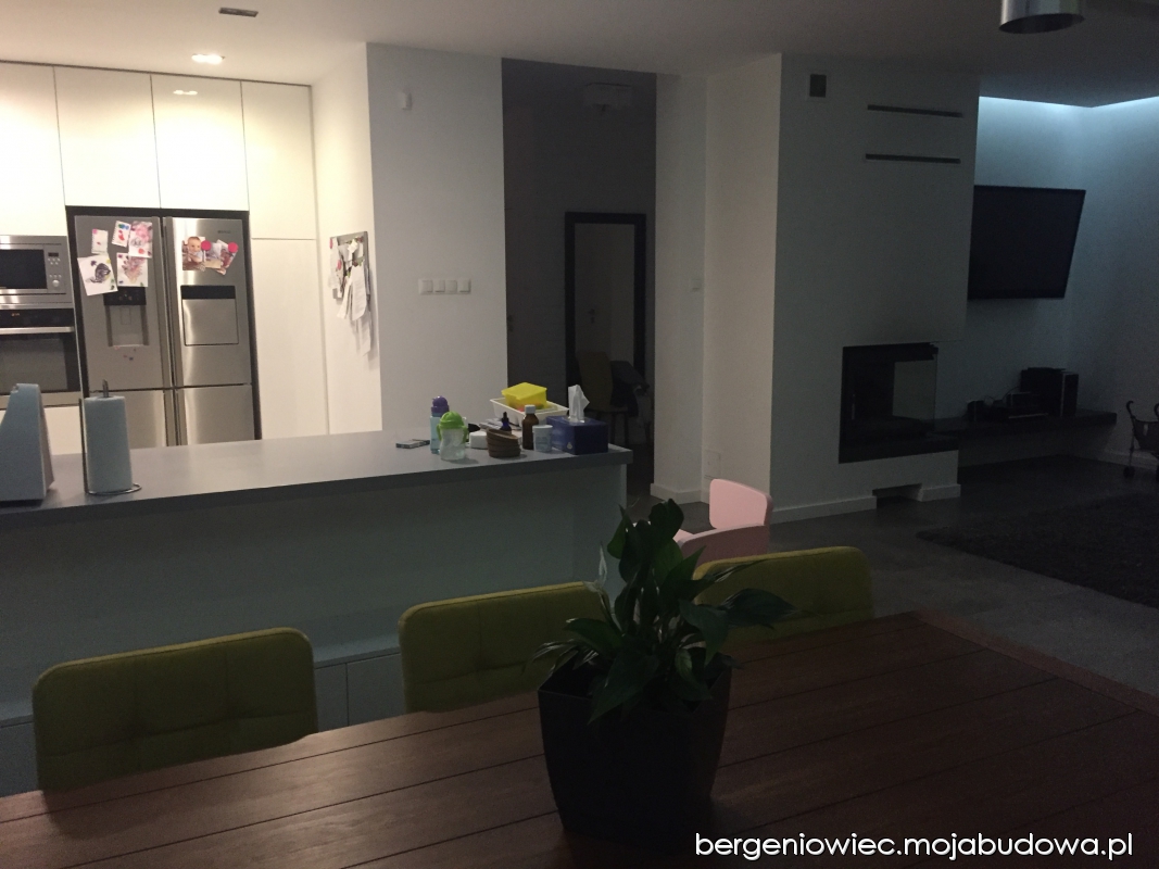 mojabudowa.pl - blog budowlany