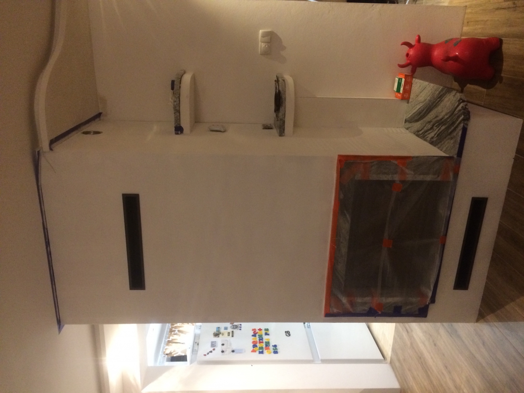 mojabudowa.pl - blog budowlany