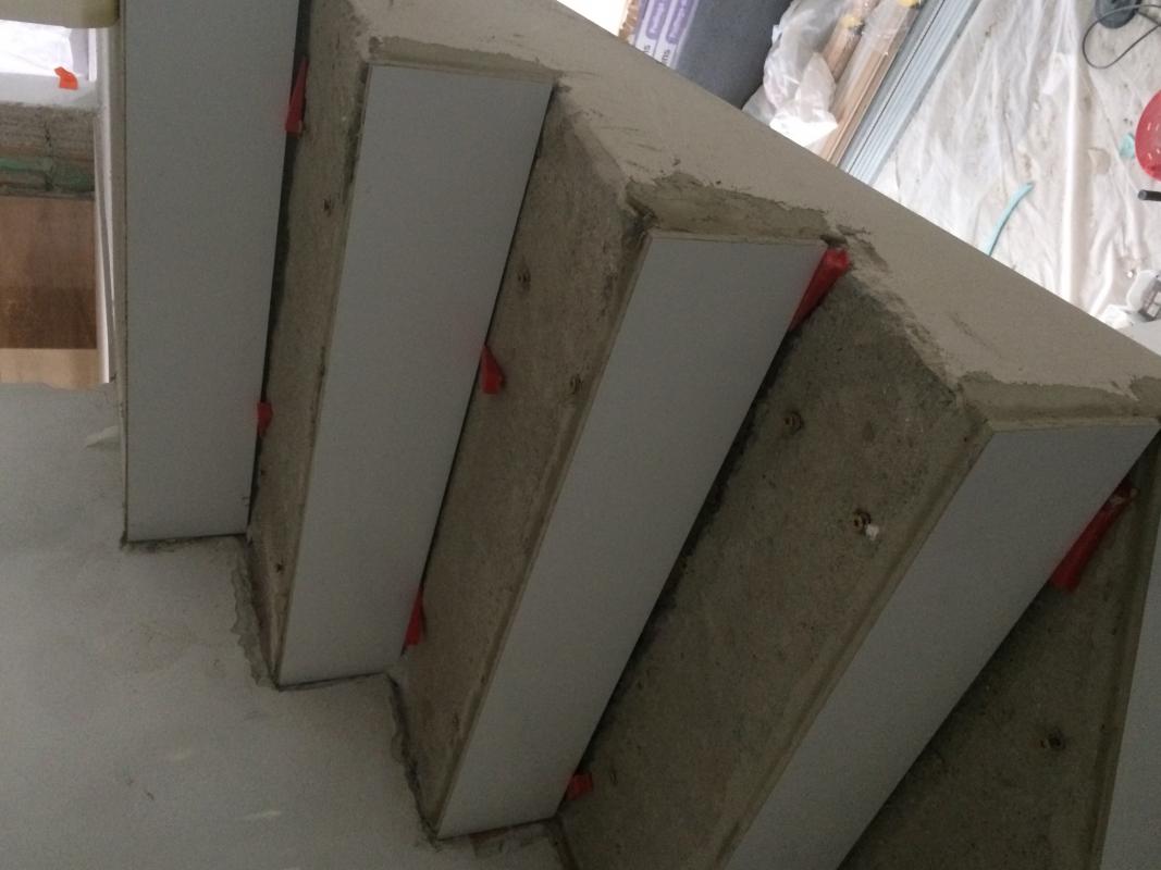 mojabudowa.pl - blog budowlany