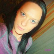 blog budowlany - avatar beti1201