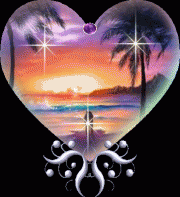 blog budowlany - avatar betissa