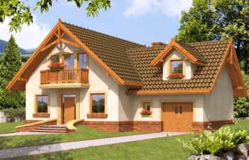 mojabudowa.pl - blog budowlany