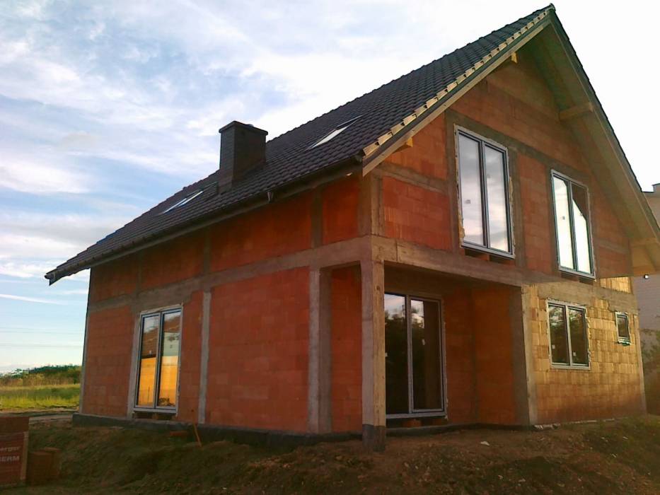 www.betka1974.mojabudowa.pl