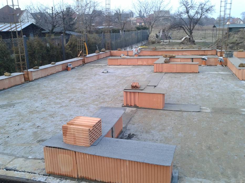 blog budowlany - mojabudowa.pl