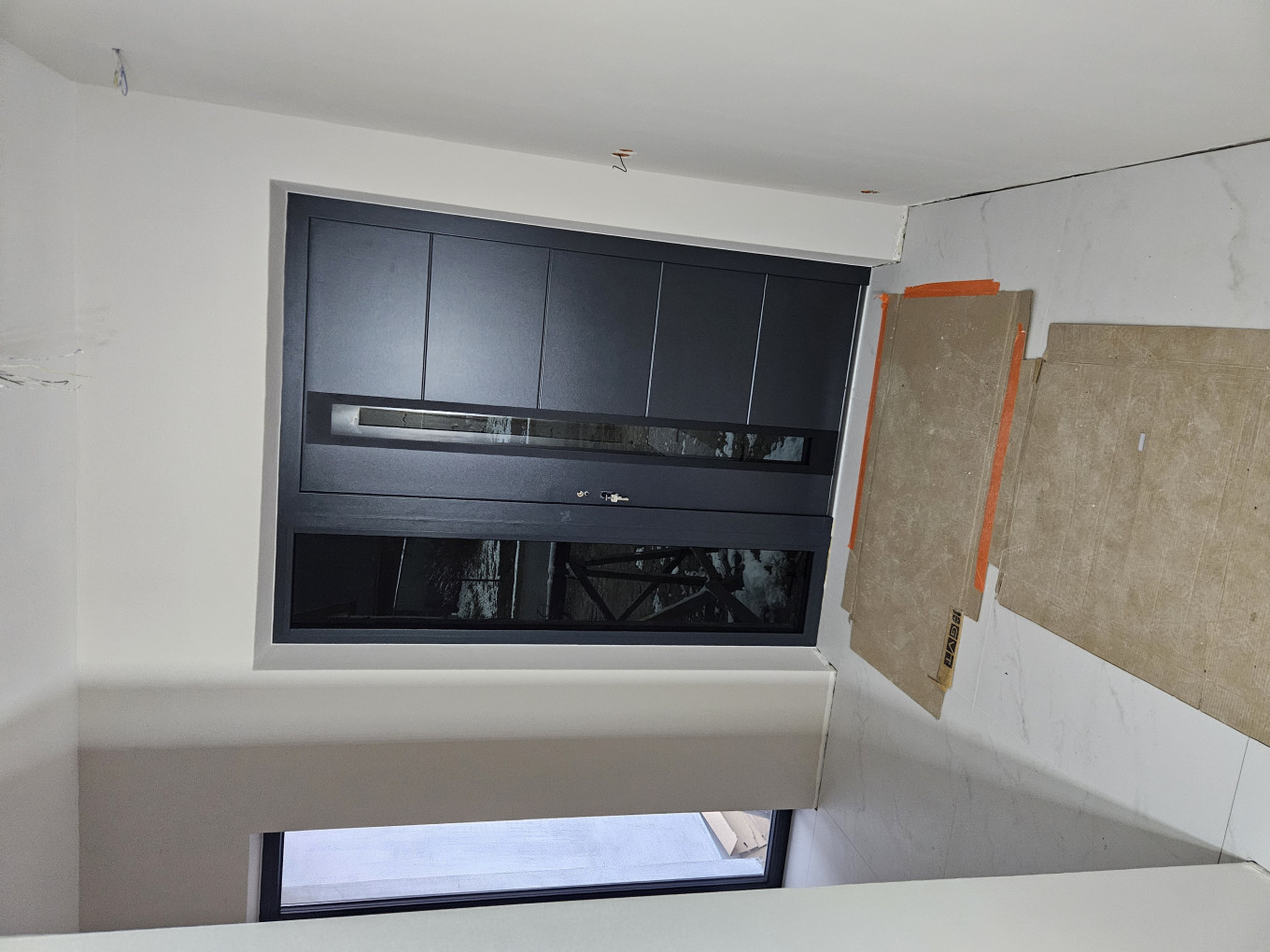 mojabudowa.pl - blog budowlany