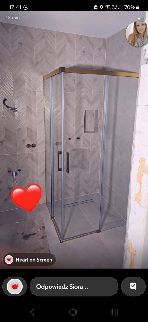 mojabudowa.pl - blog budowlany