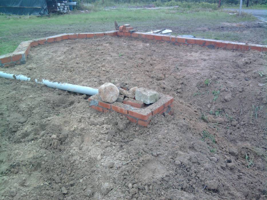 blog budowlany - mojabudowa.pl