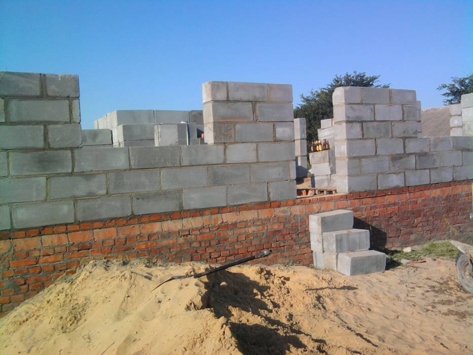 blog budowlany - mojabudowa.pl