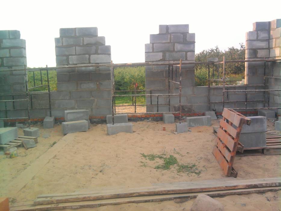 blog budowlany - mojabudowa.pl