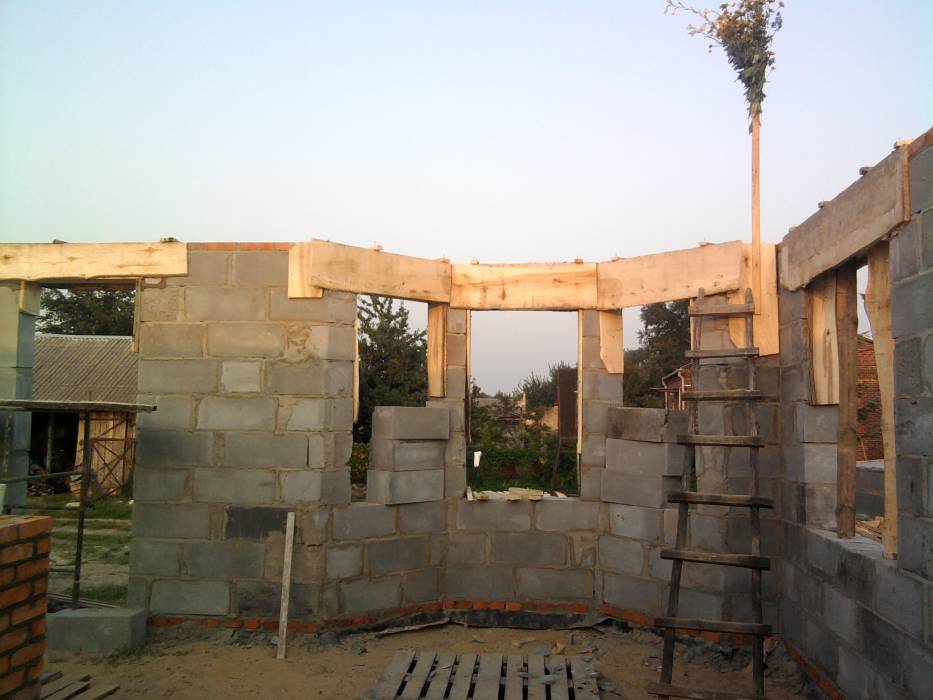 blog budowlany - mojabudowa.pl