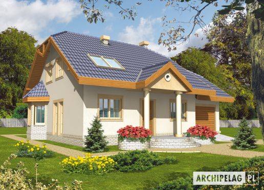 Zdjęcie do wpisu: A wszystko zaczęło się od marzeń...